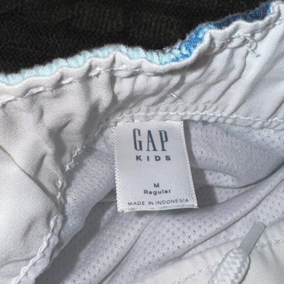 Swim Trunks - Picture 2 of 3